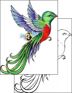 Bird Tattoo animal-bird-tattoos-diaconu-alexandru-axf-00074