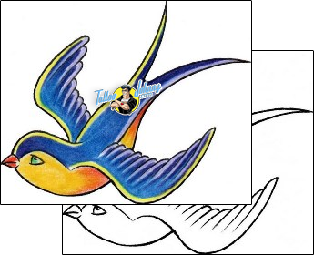 Bird Tattoo animal-bird-tattoos-diaconu-alexandru-axf-00076