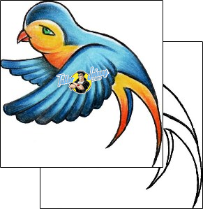 Bird Tattoo animal-bird-tattoos-diaconu-alexandru-axf-00077