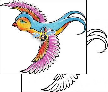 Bird Tattoo animal-bird-tattoos-diaconu-alexandru-axf-00078