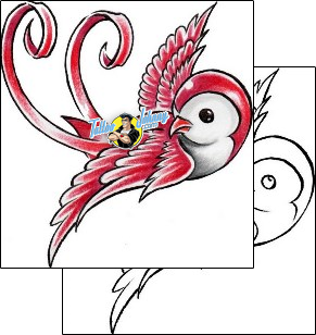 Bird Tattoo animal-bird-tattoos-diaconu-alexandru-axf-00079