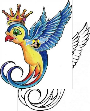 Bird Tattoo animal-bird-tattoos-diaconu-alexandru-axf-00081