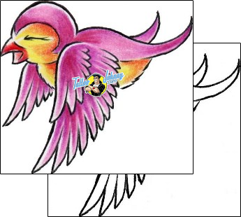 Bird Tattoo animal-bird-tattoos-diaconu-alexandru-axf-00083