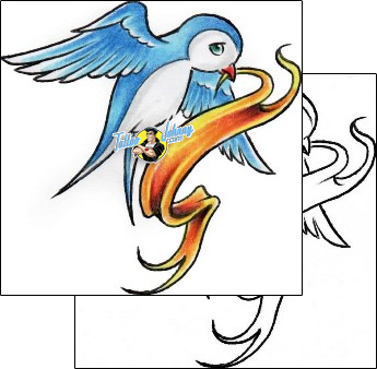 Bird Tattoo animal-bird-tattoos-diaconu-alexandru-axf-00084