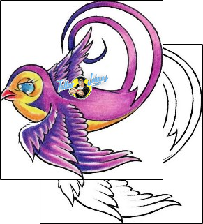 Bird Tattoo animal-bird-tattoos-diaconu-alexandru-axf-00085