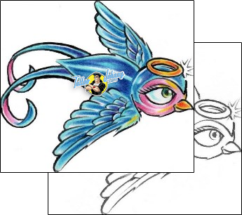 Bird Tattoo animal-bird-tattoos-diaconu-alexandru-axf-00087