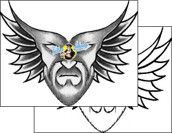 Wings Tattoo for-women-wings-tattoos-diaconu-alexandru-axf-00093