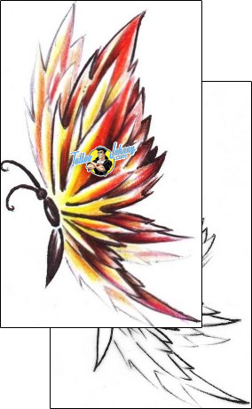 Wings Tattoo for-women-wings-tattoos-diaconu-alexandru-axf-00142