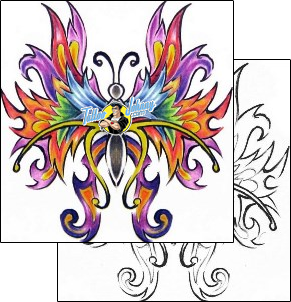Wings Tattoo for-women-wings-tattoos-diaconu-alexandru-axf-00145
