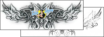 Wings Tattoo for-women-wings-tattoos-diaconu-alexandru-axf-00149