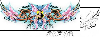 Butterfly Tattoo butterfly-tattoos-diaconu-alexandru-axf-00157