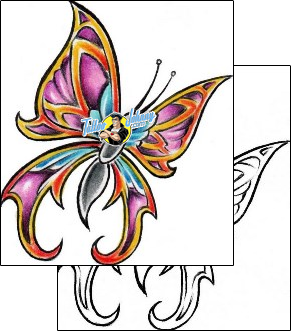 Wings Tattoo for-women-wings-tattoos-diaconu-alexandru-axf-00158
