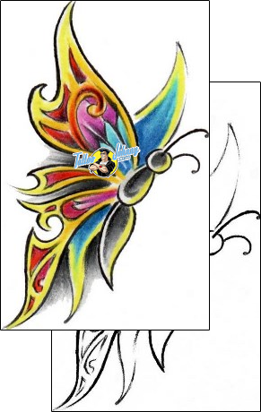 Wings Tattoo for-women-wings-tattoos-diaconu-alexandru-axf-00160