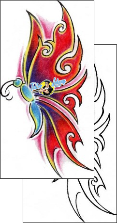 Butterfly Tattoo for-women-wings-tattoos-diaconu-alexandru-axf-00162