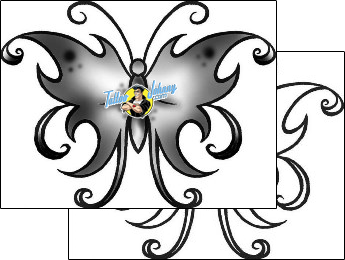 Wings Tattoo for-women-wings-tattoos-diaconu-alexandru-axf-00211