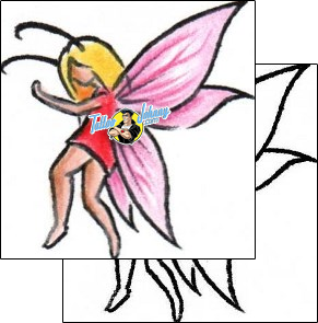 Fairy Tattoo fairy-tattoos-diaconu-alexandru-axf-00286