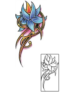 Picture of Tattoo Styles tattoo | AXF-00335