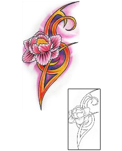 Picture of Tattoo Styles tattoo | AXF-00342