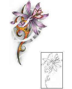 Picture of Tattoo Styles tattoo | AXF-00343