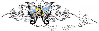 Butterfly Tattoo for-women-lower-back-tattoos-diaconu-alexandru-axf-00351