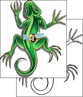 Gecko Tattoo reptiles-and-amphibians-gecko-tattoos-diaconu-alexandru-axf-00423