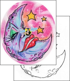 Celestial Tattoo astronomy-celestial-tattoos-diaconu-alexandru-axf-00452