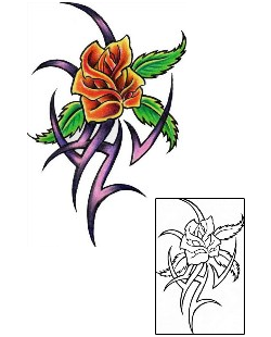 Picture of Tattoo Styles tattoo | AXF-00510