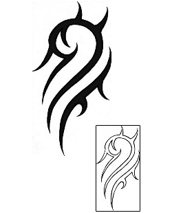 Half Sleeve Tattoo Specific Body Parts tattoo | AXF-00614