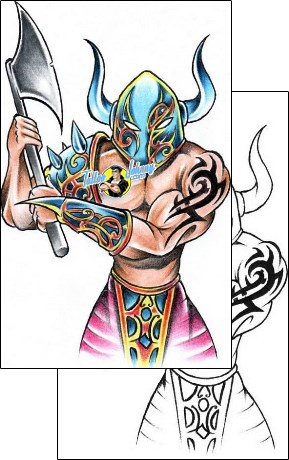 Fantasy Tattoo fantasy-tattoos-diaconu-alexandru-axf-00648