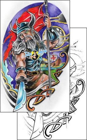 Fantasy Tattoo fantasy-tattoos-diaconu-alexandru-axf-00650