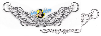Wings Tattoo wings-tattoos-diaconu-alexandru-axf-00850