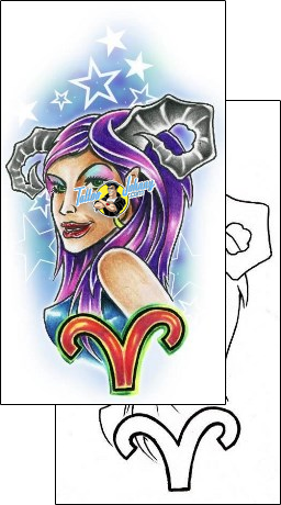 Woman Tattoo for-men-woman-tattoos-diaconu-alexandru-axf-00853