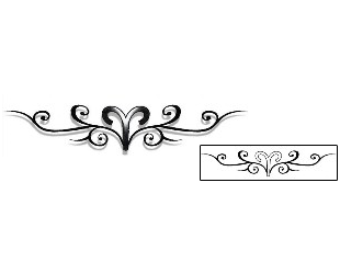 Picture of Tattoo Styles tattoo | AXF-00857