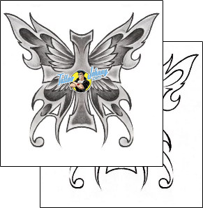 Wings Tattoo for-women-wings-tattoos-diaconu-alexandru-axf-00864