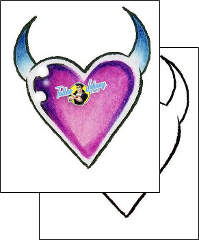 Heart Tattoo for-women-heart-tattoos-diaconu-alexandru-axf-00879