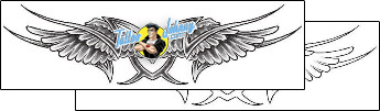 Wings Tattoo for-women-wings-tattoos-diaconu-alexandru-axf-00882