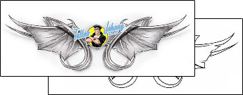 Wings Tattoo for-women-wings-tattoos-diaconu-alexandru-axf-00884