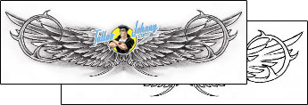 Wings Tattoo wings-tattoos-diaconu-alexandru-axf-00885