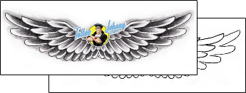 Wings Tattoo for-women-wings-tattoos-diaconu-alexandru-axf-00886