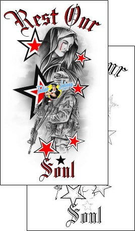 Army Tattoo patronage-army-tattoos-diaconu-alexandru-axf-00911