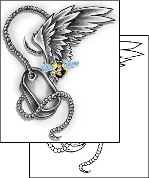 Wings Tattoo for-women-wings-tattoos-diaconu-alexandru-axf-00938