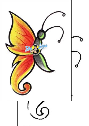 Wings Tattoo for-women-wings-tattoos-diaconu-alexandru-axf-00957