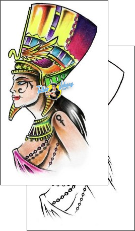 Egyptian Tattoo ethnic-egyptian-tattoos-diaconu-alexandru-axf-00970