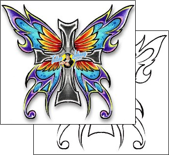 Wings Tattoo for-women-wings-tattoos-diaconu-alexandru-axf-01046