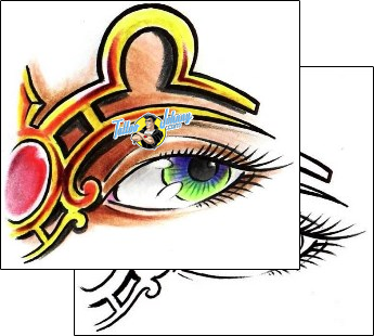 Egyptian Tattoo ethnic-egyptian-tattoos-diaconu-alexandru-axf-01168
