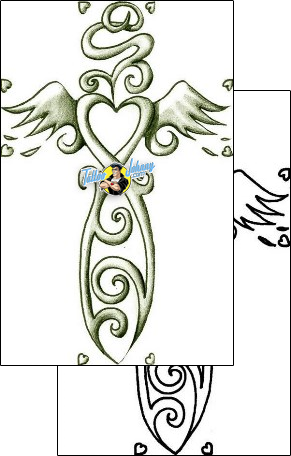 Heart Tattoo for-women-heart-tattoos-andrew-brady-ayf-00022