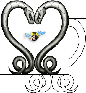 Heart Tattoo heart-tattoos-andrew-brady-ayf-00232