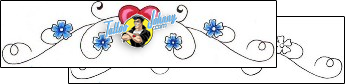 Heart Tattoo for-women-heart-tattoos-jeramie--combs-azf-00009