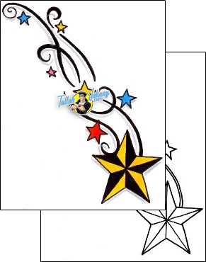 Celestial Tattoo astronomy-celestial-tattoos-jeramie--combs-azf-00040