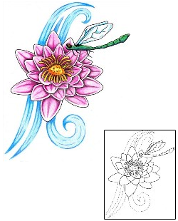 Picture of Tattoo Styles tattoo | AZF-00047